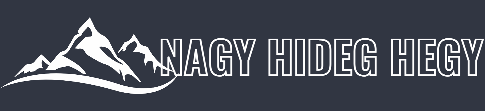 Nagy Hideg Hegy