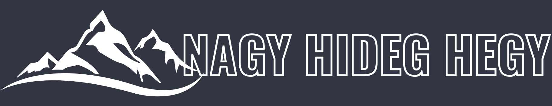 Nagy Hideg Hegy