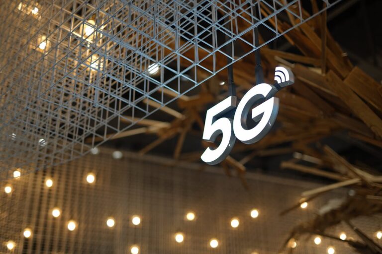 5G után: Merre tart a mobilhálózati technológia és mit hoz a 6G?