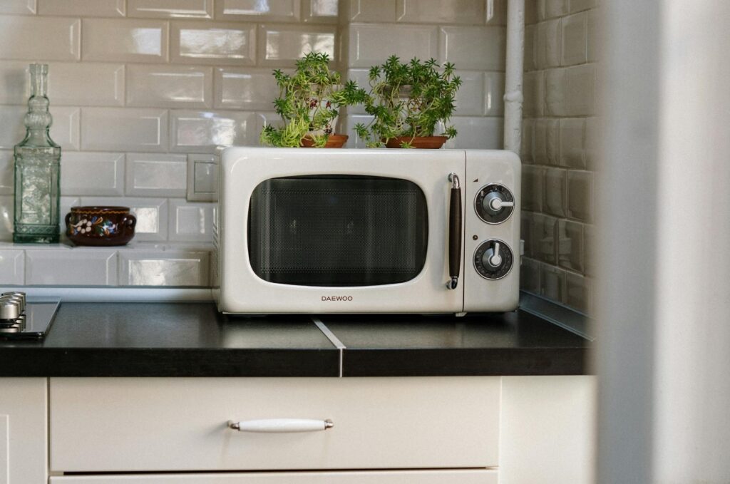 Mikrohullámú sütő vásárlás előtt állsz? Segítünk!