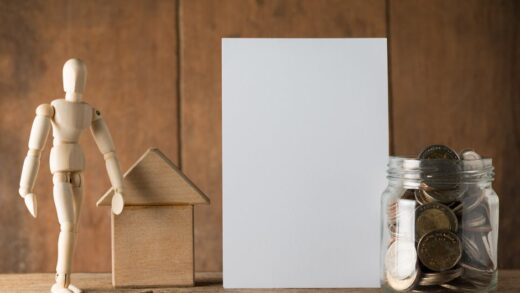 Illusztráció: Picas Joe