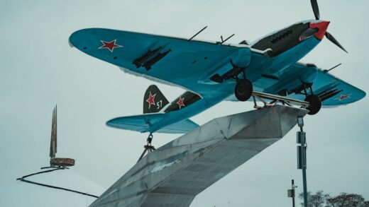 Illusztráció: Nikita  Grishin