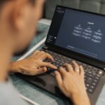 Fotó: Matheus Bertelli, Forrás: Pexels