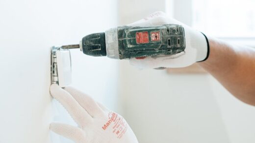 Illusztráció: Antoni Shkraba Studio