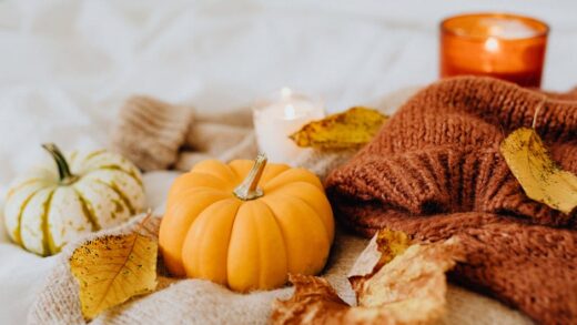 Illusztráció: Karola G