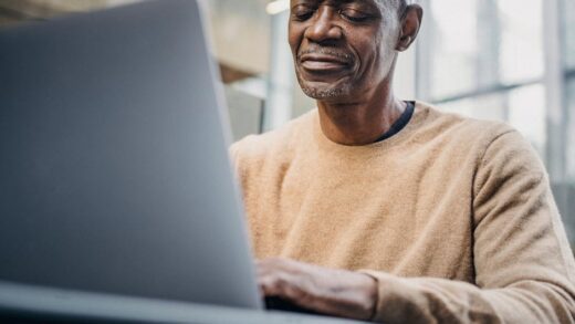 Illusztráció: Ono  Kosuki