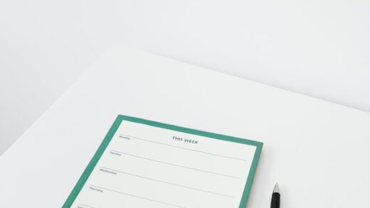 Illusztráció: Karola G