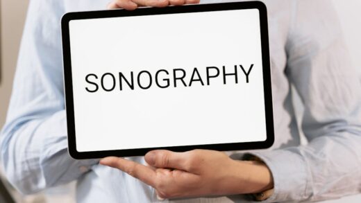 Illusztráció: MART  PRODUCTION