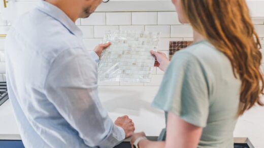 Illusztráció: RDNE Stock project