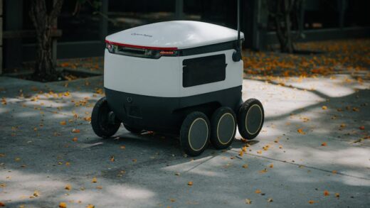 Illusztráció: Kindel Media