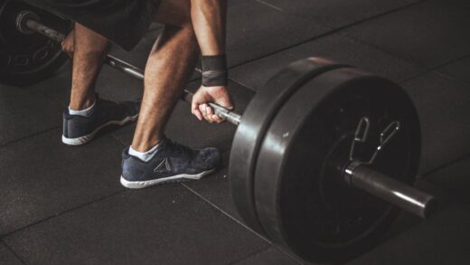 Illusztráció: Victor Freitas