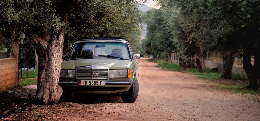 Mindenki Albániába vágyik, de vajon tényleg megéri oda utazni?