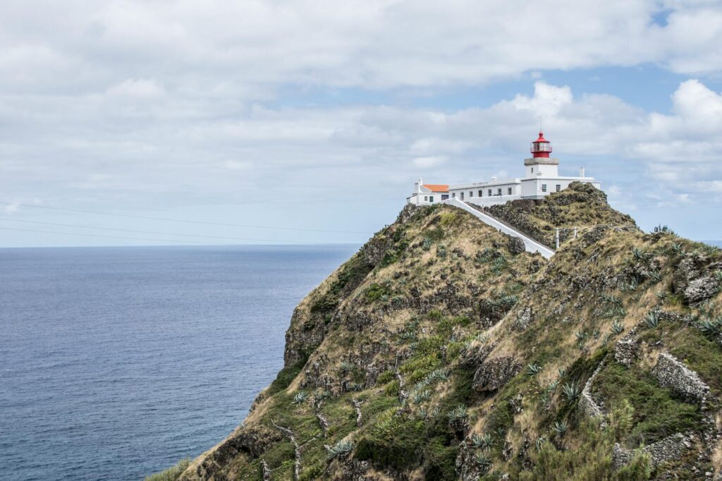 Miért érdemes az Azori-szigeteket választani a következő nagy kalandunkhoz?
