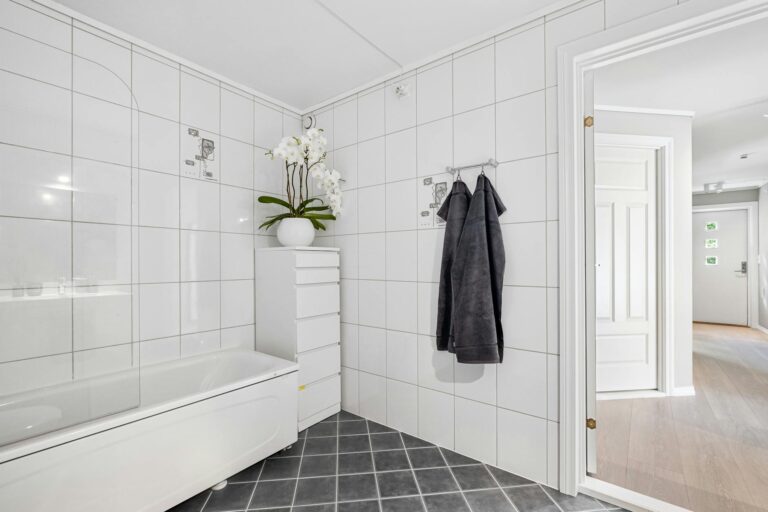 Így szoktathatjuk hozzá magunkat a reggeli hideg zuhanyhoz