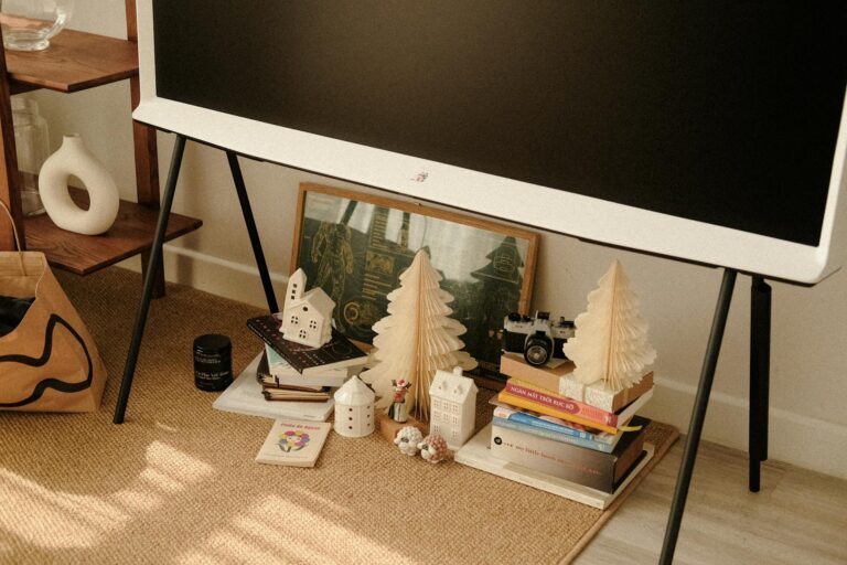 Így dobhatjuk fel a lakás hangulatát egy jól megválasztott szőnyeggel