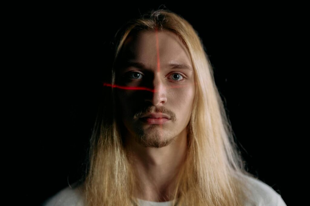 Miért érdemes végleg elfelejtenünk a jelszavakat és átállni a biztonságosabb jelkulcsokra