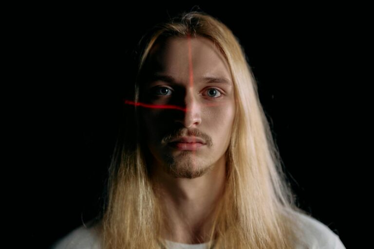 Miért érdemes végleg elfelejtenünk a jelszavakat és átállni a biztonságosabb jelkulcsokra