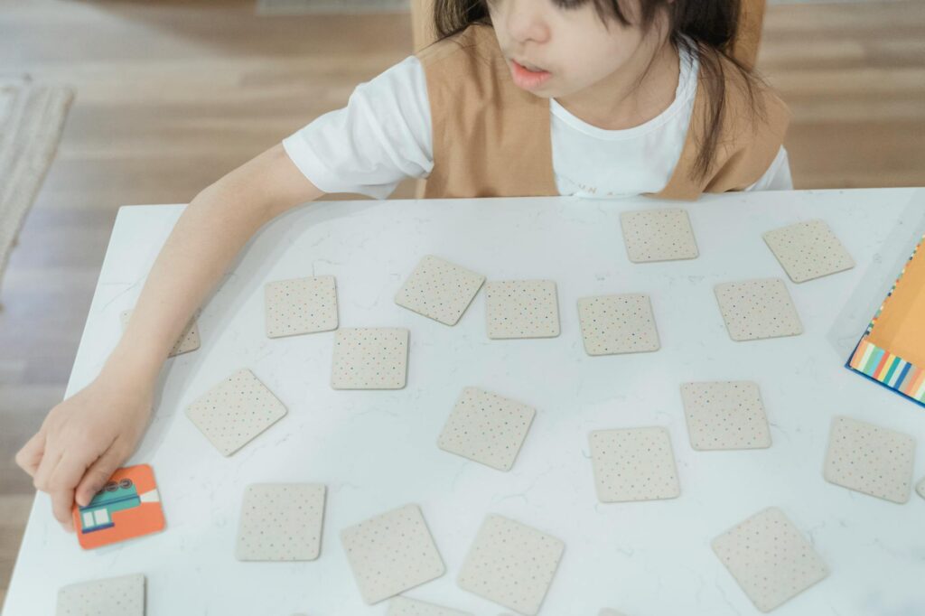 Miért felejtjük el hirtelen, hogy miért mentünk be egy másik szobába?