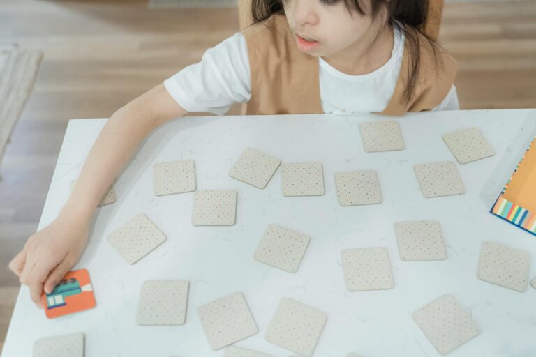 Miért felejtjük el hirtelen, hogy miért mentünk be egy másik szobába?