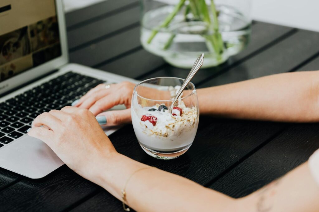 Miért leszünk hirtelen elviselhetetlenek ha megéhezünk?