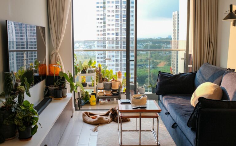 Hogyan tehetjük igazán macskabaráttá az otthonunkat?