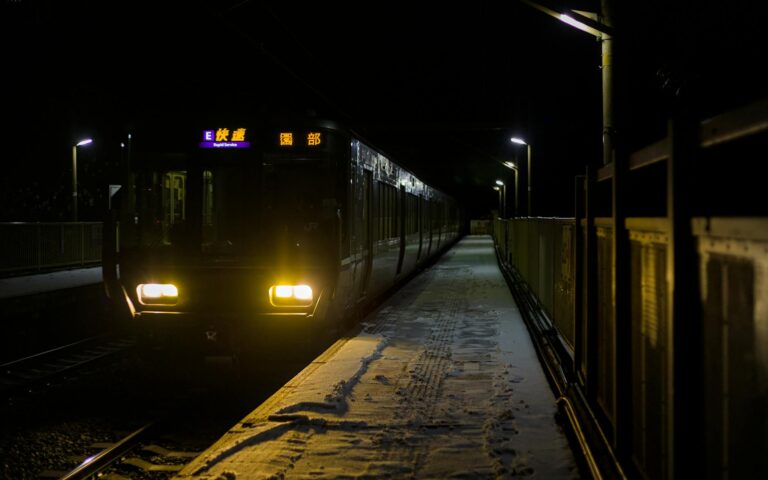 Egyre többen választják a hálókocsis vonatokat a repülés helyett az európai utazásokhoz