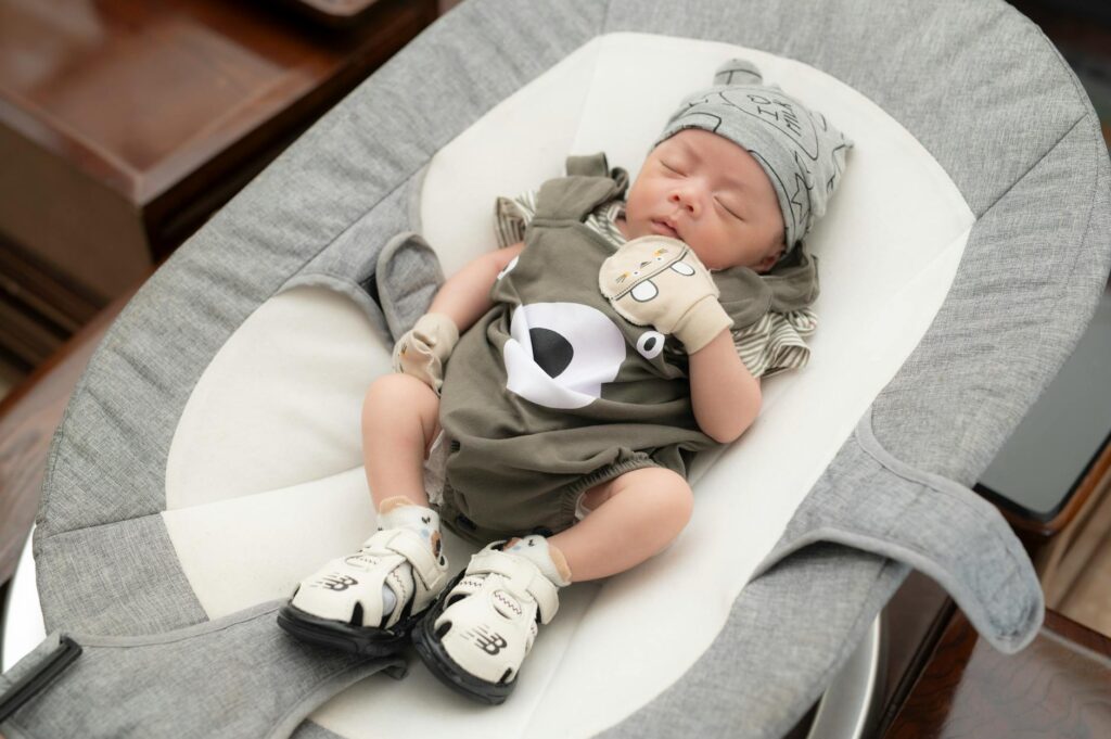 Miért érdemes néha egyedül is beülni egy moziba vagy étterembe?