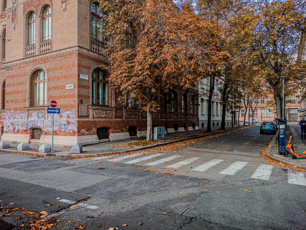 Miért érdemesebb a főszezonon kívül útra kelnünk?