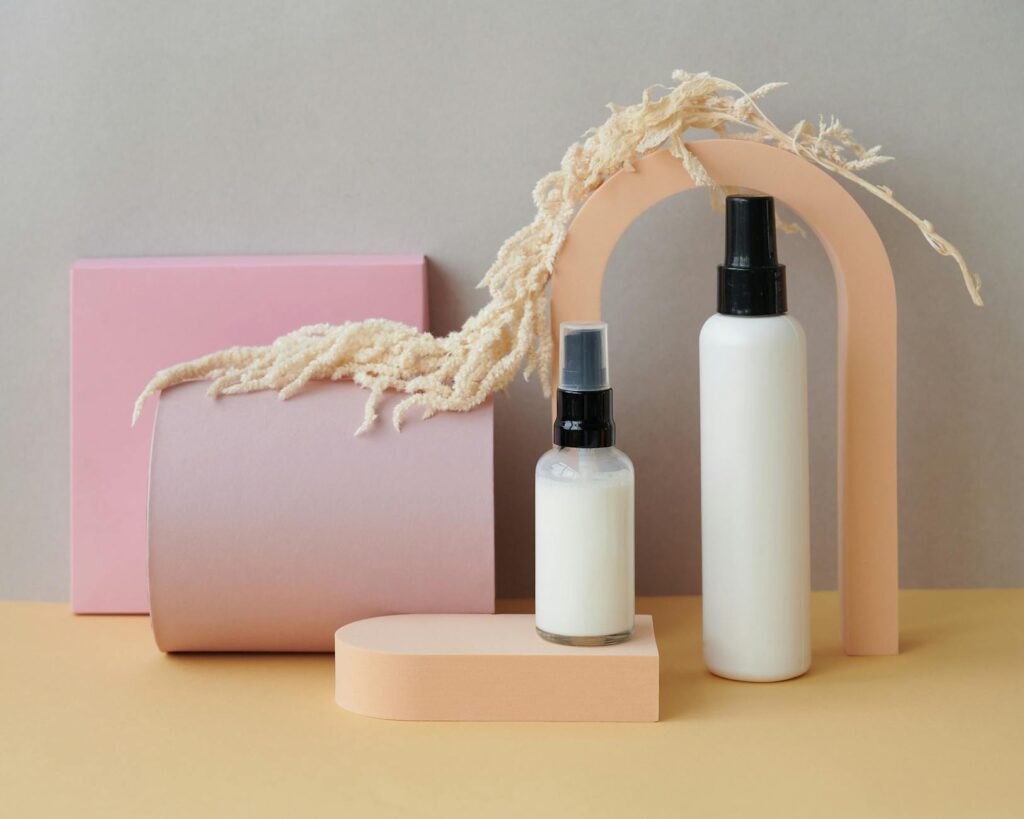 Miért repítenek vissza minket azonnal a gyerekkorunkba a rég elfeledett illatok