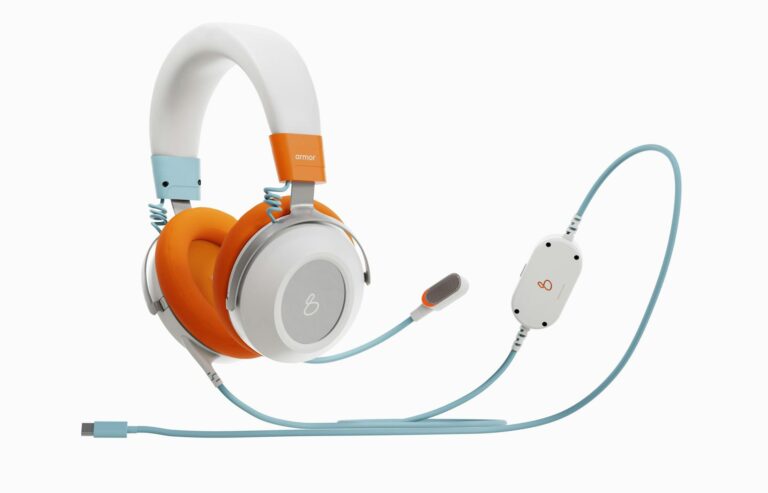 Miért választják egyre többen újra a vezetékes fülhallgatókat a vezeték nélküli szabadság helyett