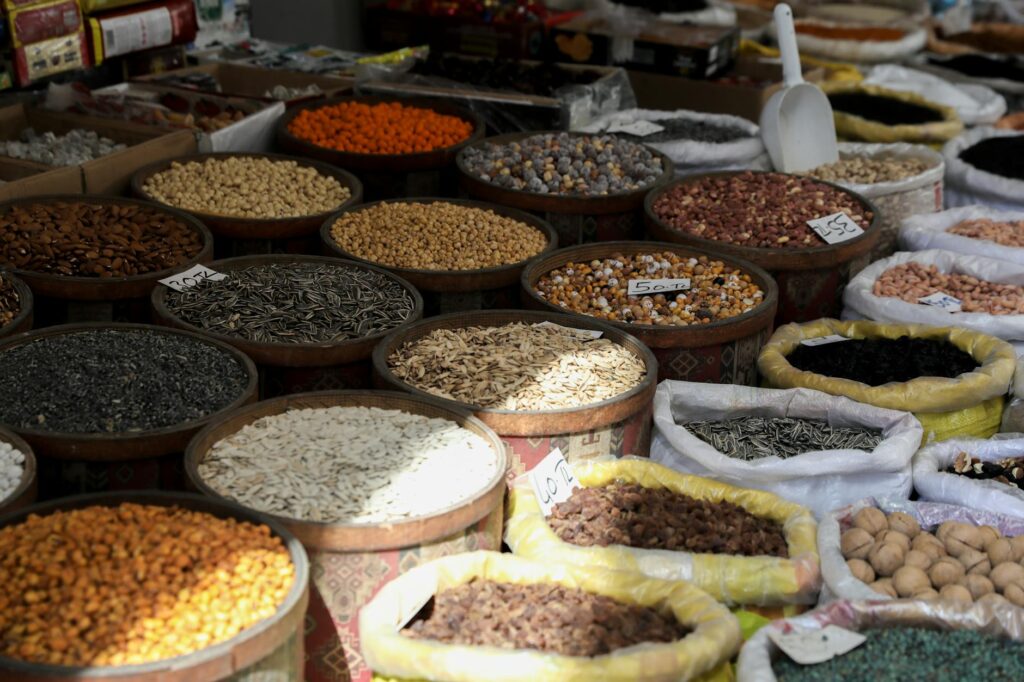 Miért érdemes tudatosabban figyelnünk a magnéziumpótlásra a feszült hétköznapokon?