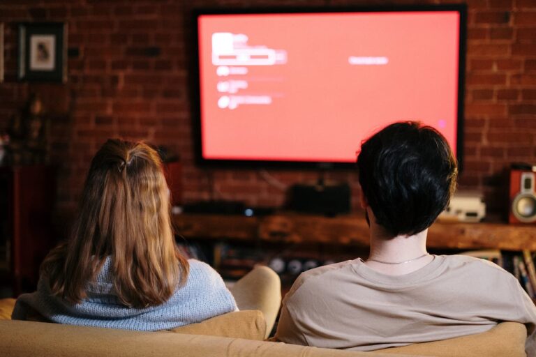 Soundbar vs. Házimozi rendszer: Melyik nyújt jobb moziélményt?