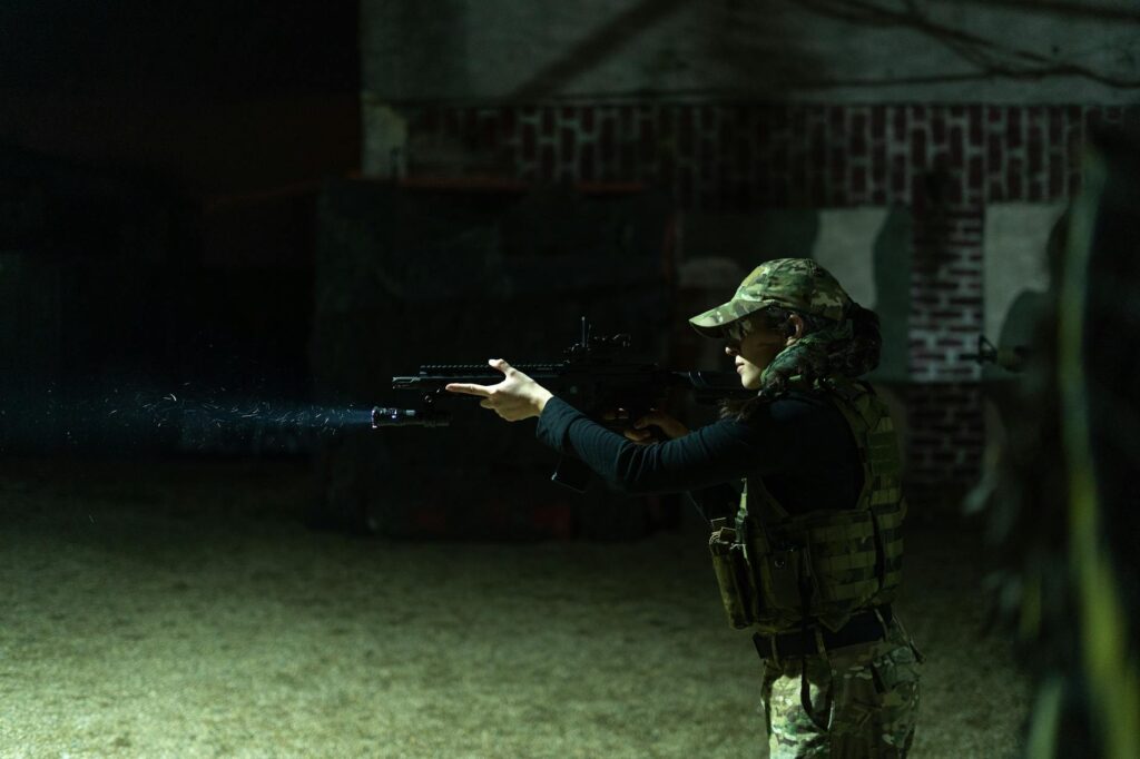 Így fedezhetjük fel kényelmesen Európát az újrainduló éjszakai hálókocsikkal