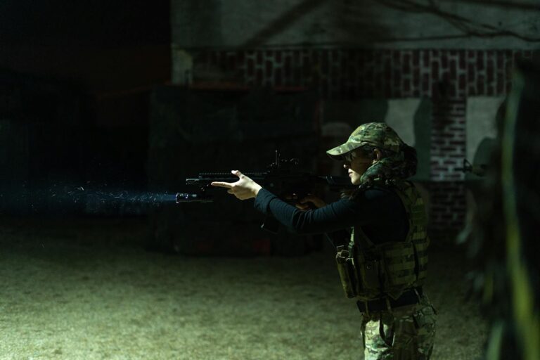 Így fedezhetjük fel kényelmesen Európát az újrainduló éjszakai hálókocsikkal