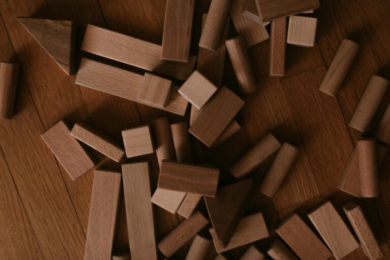 Így vált a felnőttkori legózás az egyik legnépszerűbb stresszoldó hobbivá