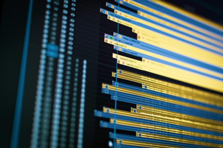 Így érdemes előre gondoskodni a digitális örökségünkről