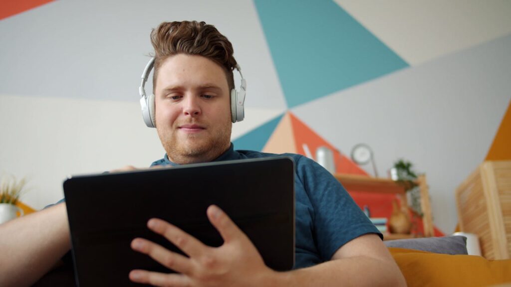 Biztonságosak-e az okos otthon rendszerek?