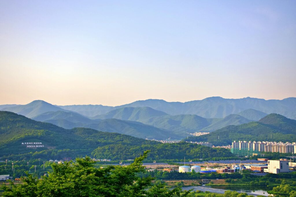 Öt különleges szlovén úti cél, amit még nem leptek el a turisták
