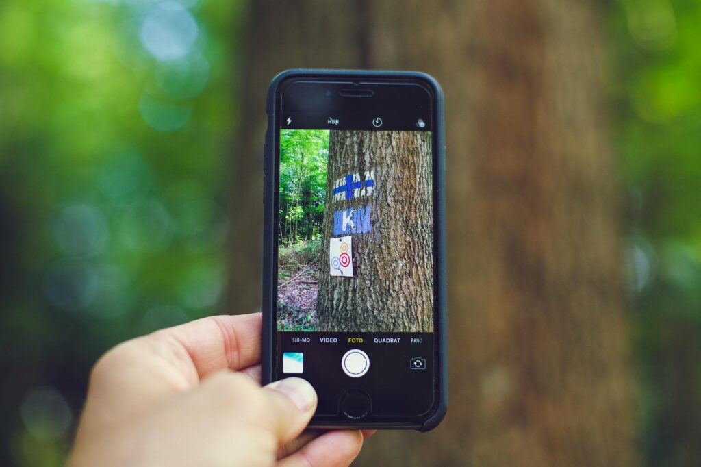Miért vált a geocaching a modern kincskeresők kedvenc szabadtéri időtöltésévé?